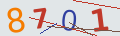verifycode